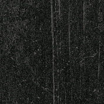4101194 Dandy Black 18,6x18,6 41ZERO42 фото 41