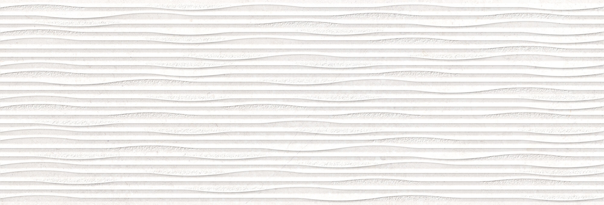 43065 Versa White Waves/33,3X100X0,98/R 33,3x100 Peronda фото 7