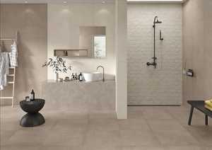 Eastriver STN Ceramica