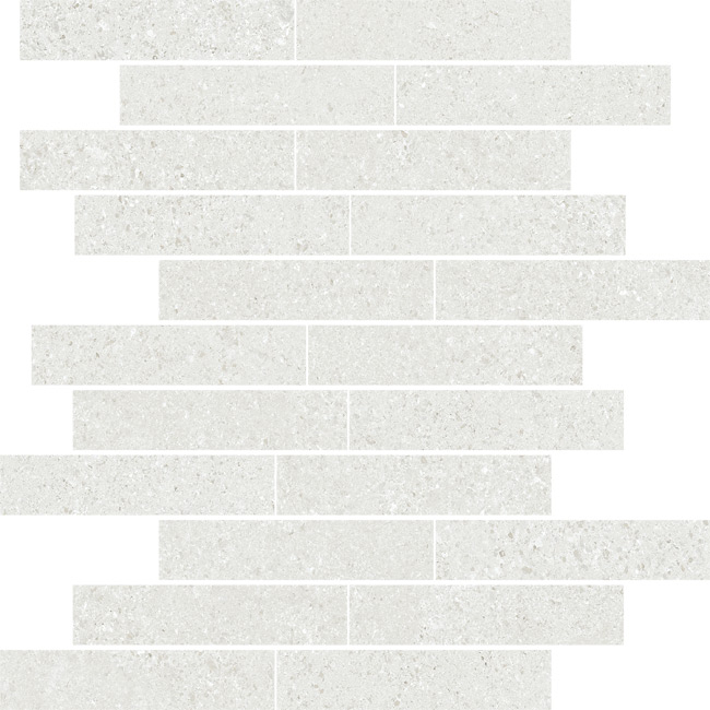 G.59 Mosaico Iraklia Light 30x30 VIVES