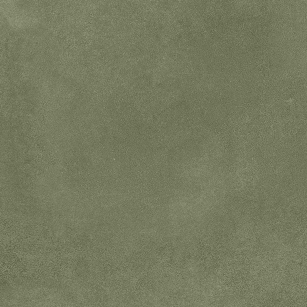 ENCLR6067MT2020 Levels Timber Matt 200х200х8 Ennface