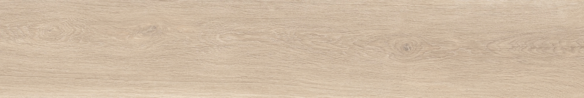 37776 Oud Taupe AS/24x151/C/R 24x151 Peronda фото 15