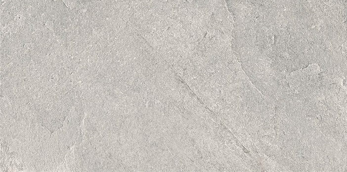 44IN39R INDIANA GRIS REC. R10 60X120 Grespania