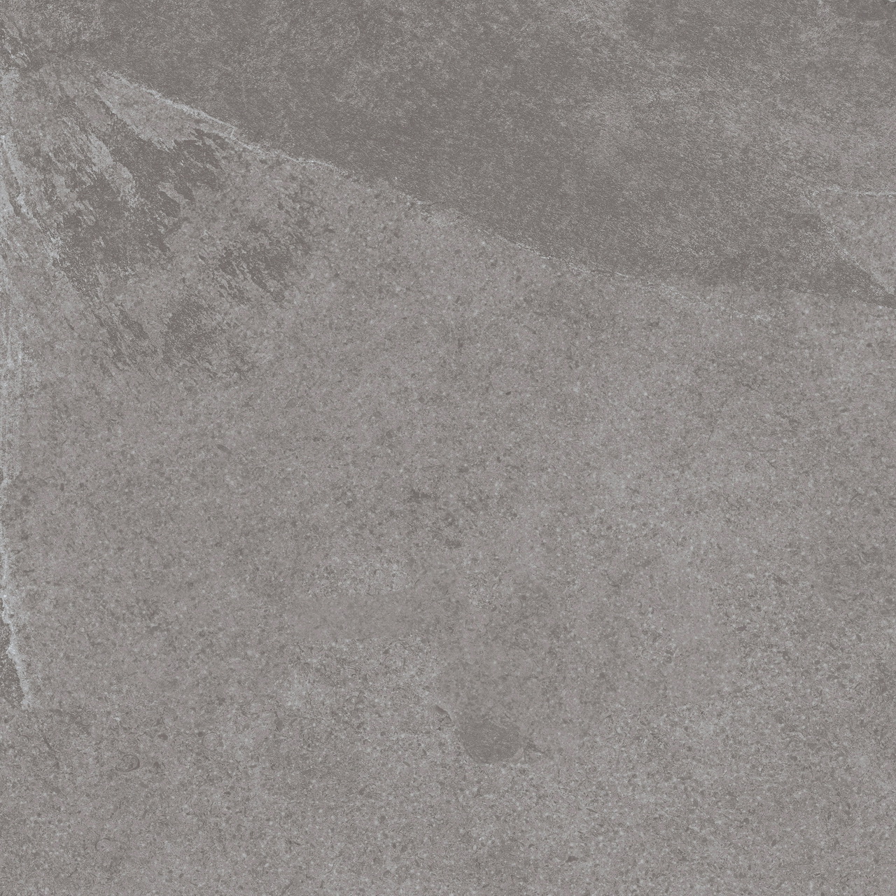 TE02 Terra неполированный 60x60x1.0 Estima