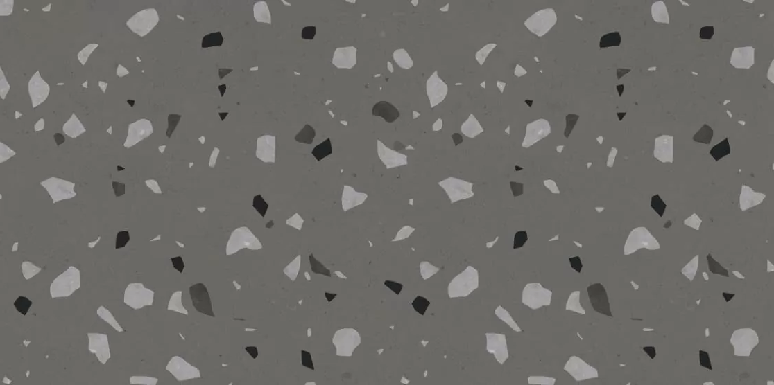 Terrazzo 12019 Matt 60x120 SotGres