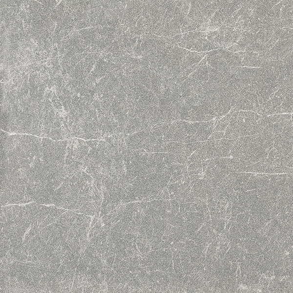 G351 Turgoyak Elegant lappato 60x60 Гранитея
