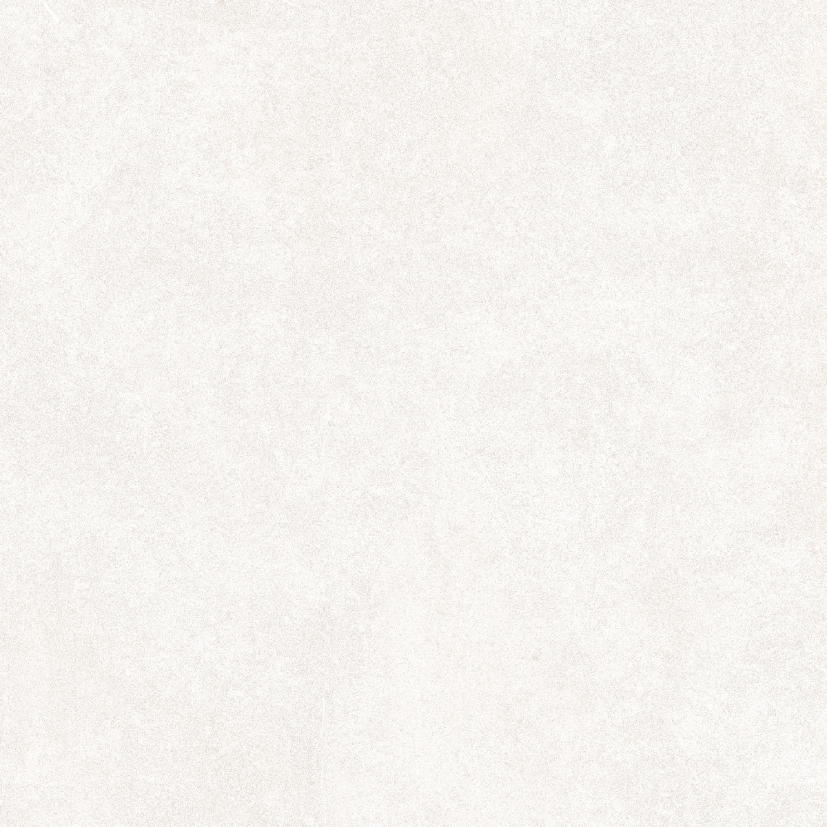 N100003 Levels White Matt 20x20 Neodom