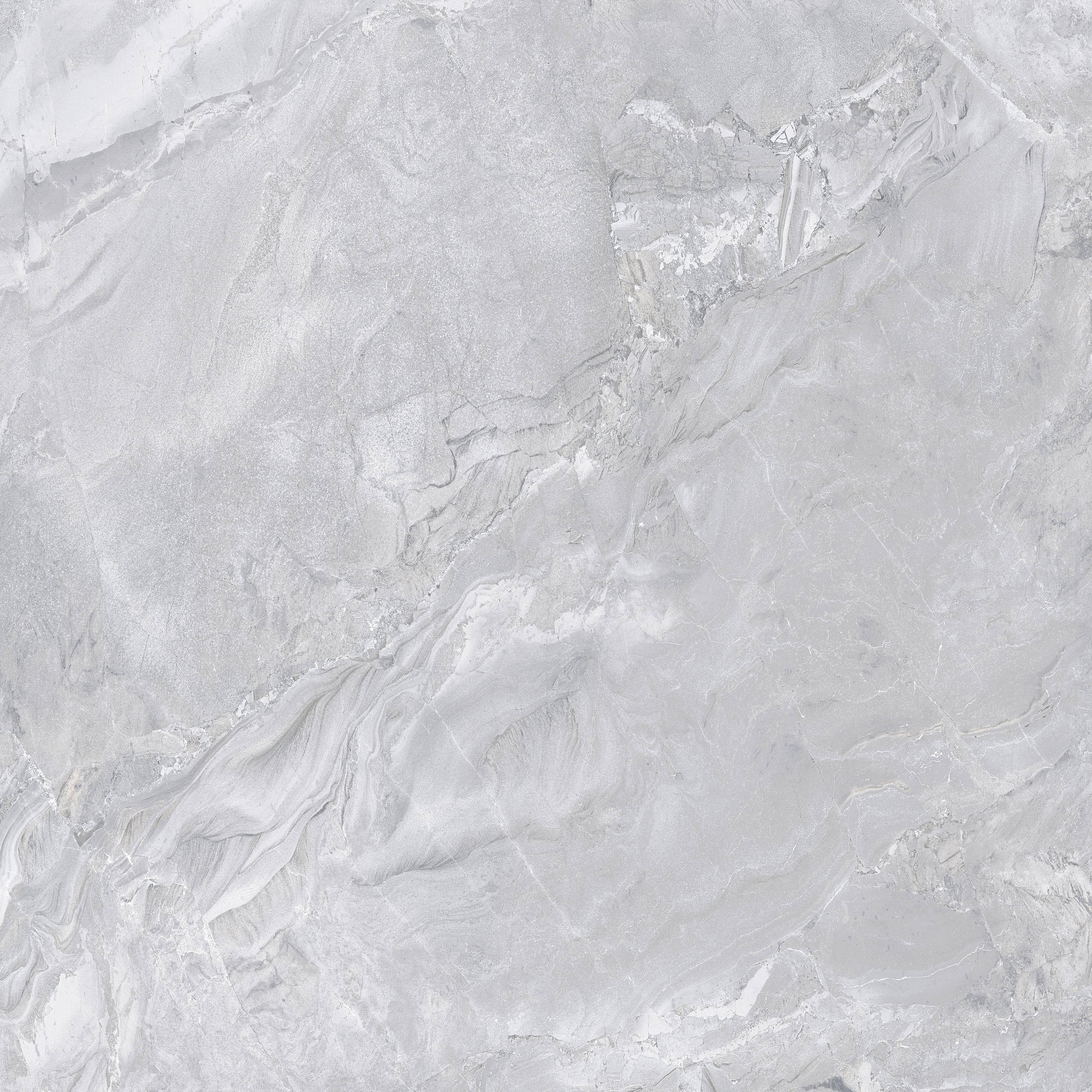Alaska Bianco 60x60 SotGres