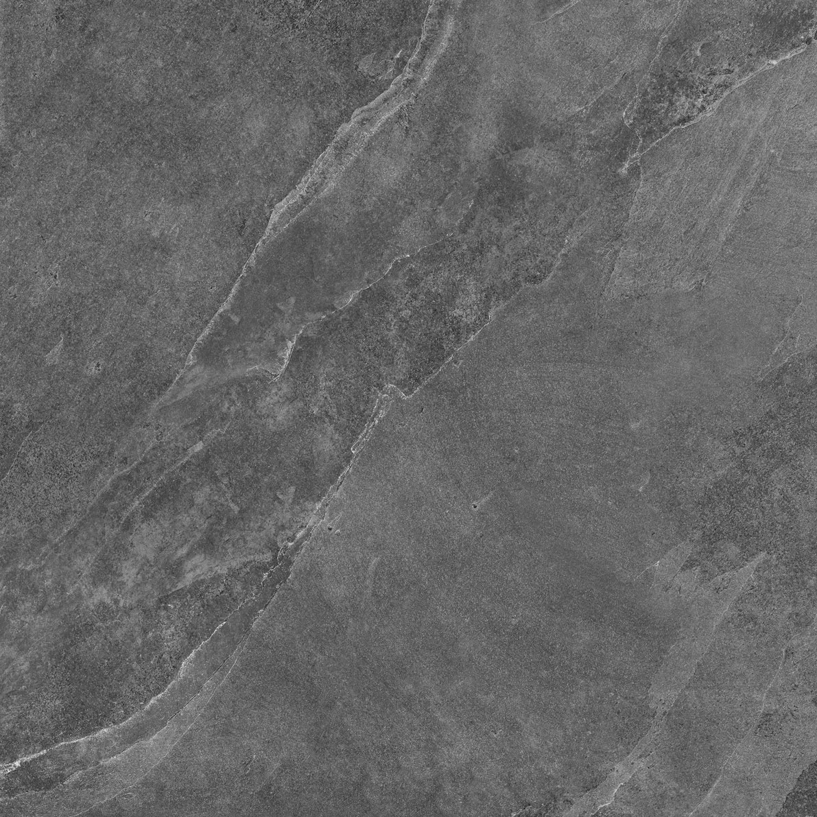 GT606022705MSR11 Destiny Черный Sugar 60x60 Global Tile фото 15