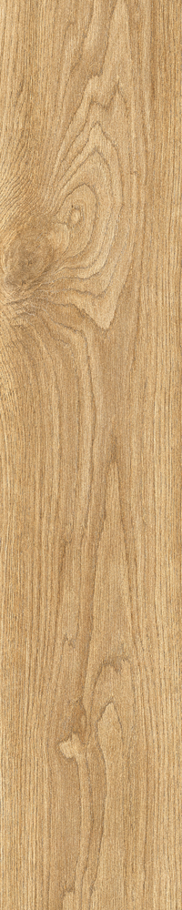 Woodline Beige 20x100 Love Ceramic Tiles