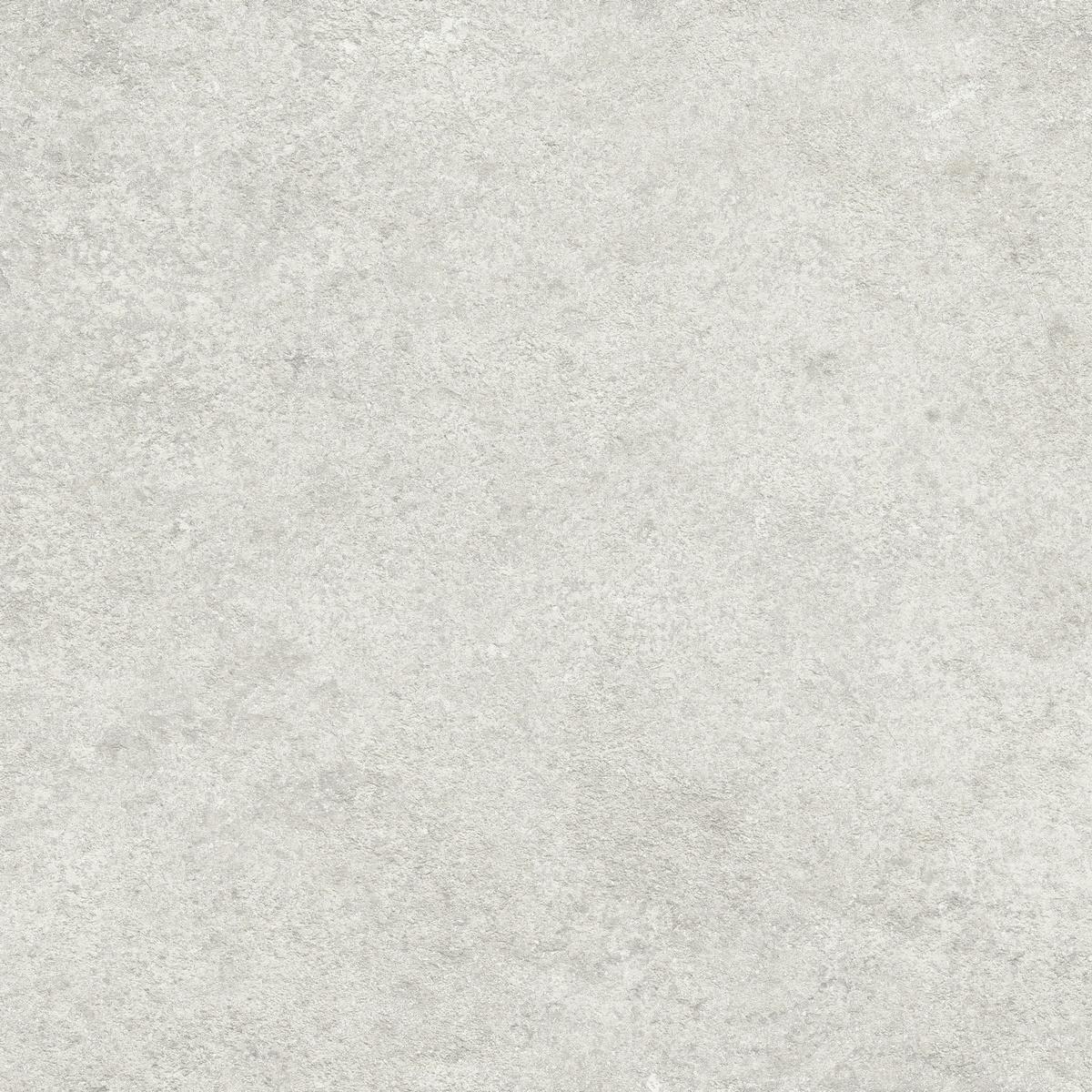 N120017 Мультиформат Кластик Сильвер Матовый 60x60 Neodom фото 11