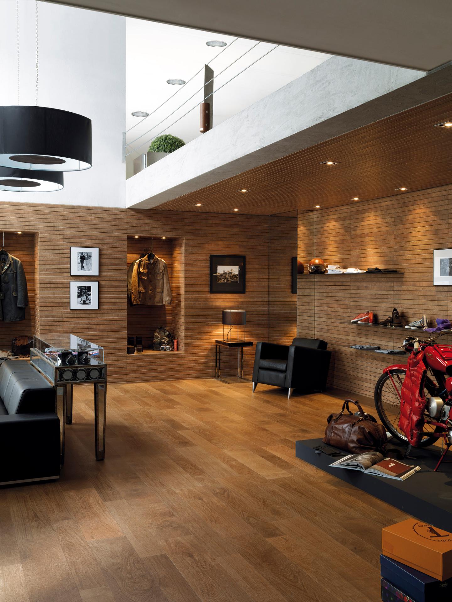 100287896 P18763591 Oxford Cognac 29.4x120 Porcelanosa