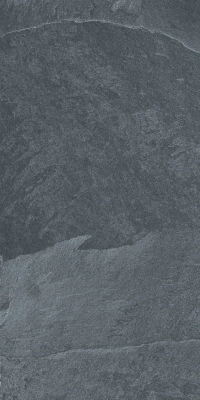 Cr Rustino Nero Carvng 60х120 Embito Granito
