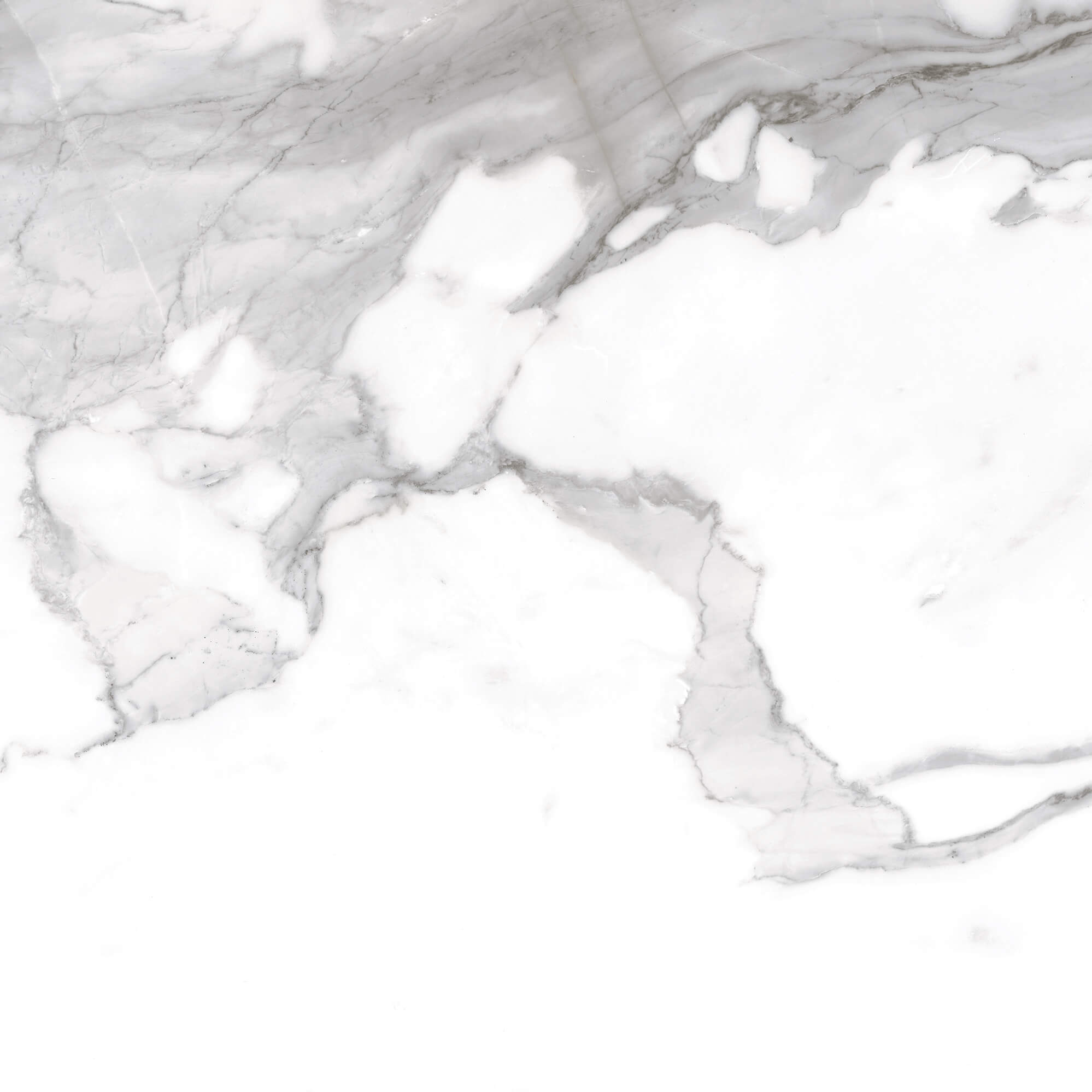 Eco Marble Alexa Satuario Matt 60x60 Artcer
