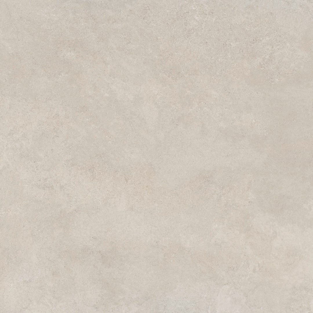 J36C Grace Clay RT R10 119.5x119.5 Keope фото 3