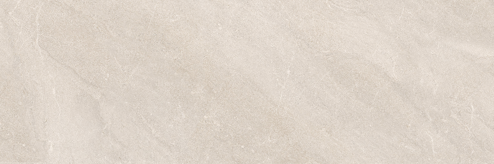 TWU12RLT04R Rialto рельефная 246x740x9 Alma Ceramica (Уралкерамика)