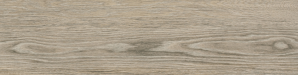 Oak оливковый 15х60 Laparet