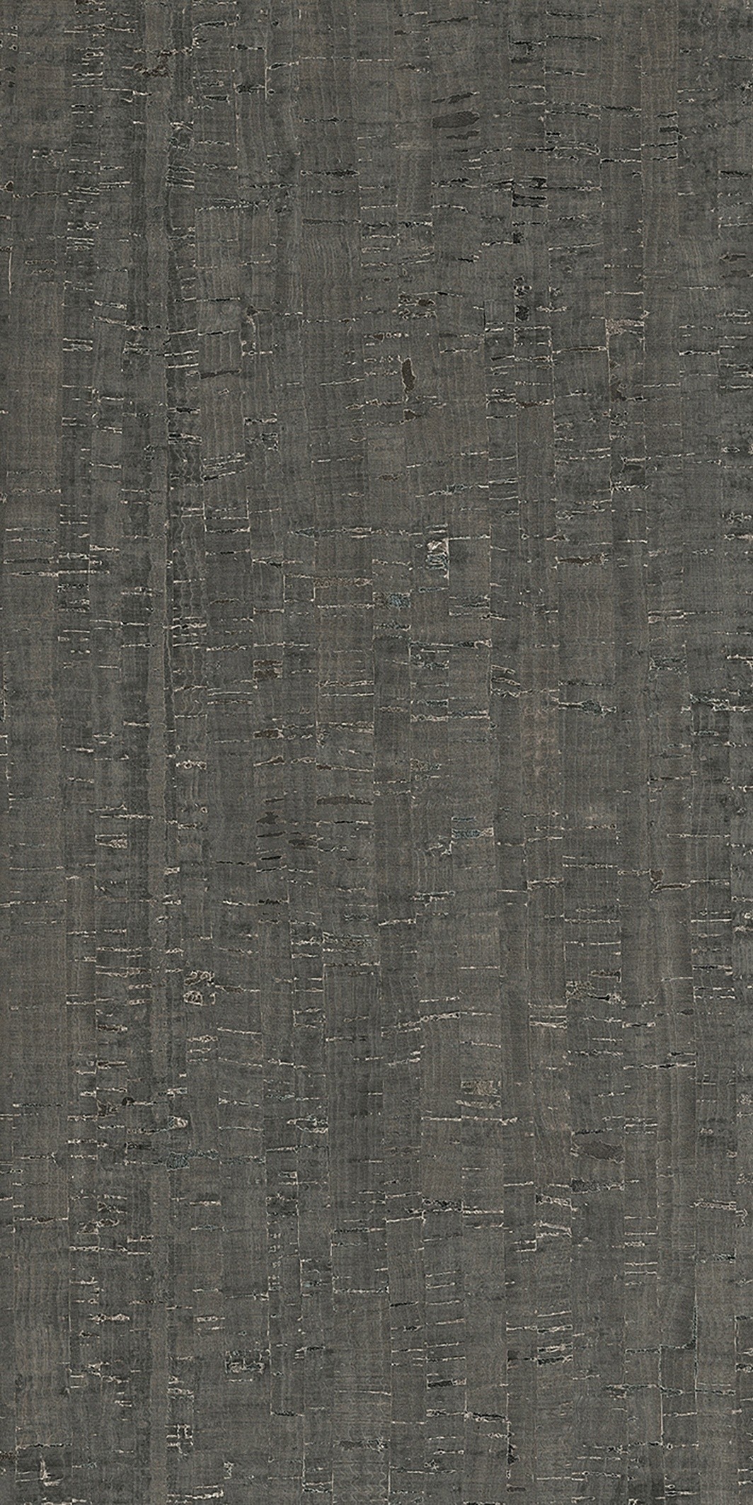 785591 Rinascenza Modulo Lichene Matte 6mm 60x120 Casa Dolce Casa фото 2