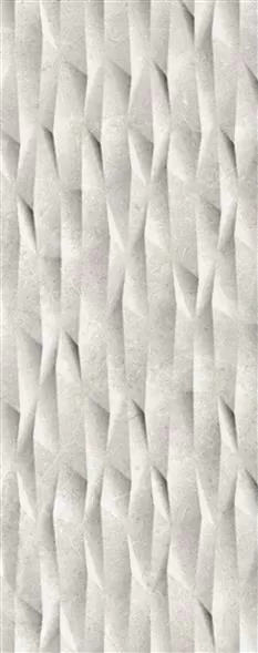 2164 LOMANA GREY RUSTIC 30*75 Sina Tile