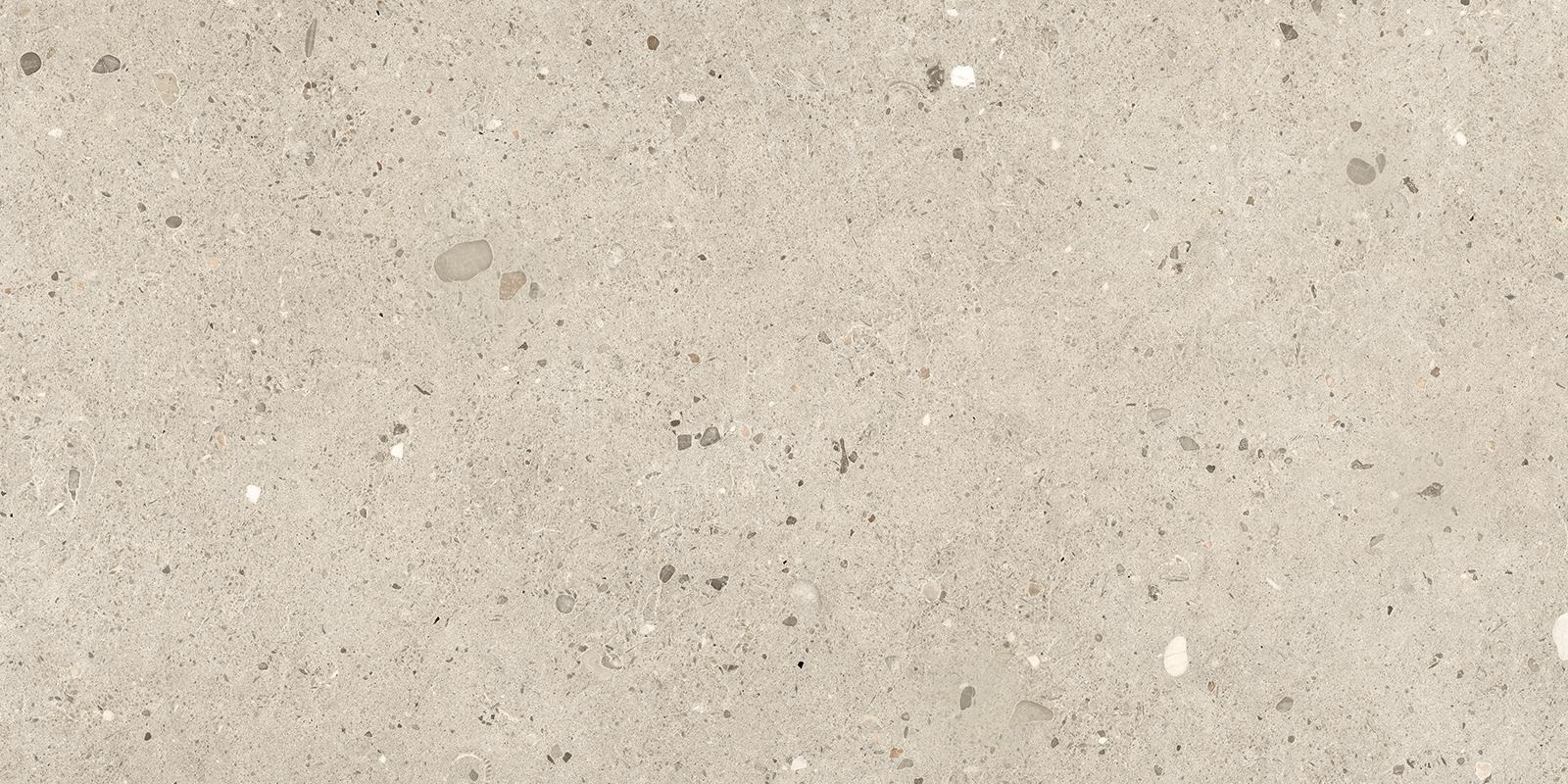 EGP0 Ego Sabbia Nat Rett 60x120 Provenza