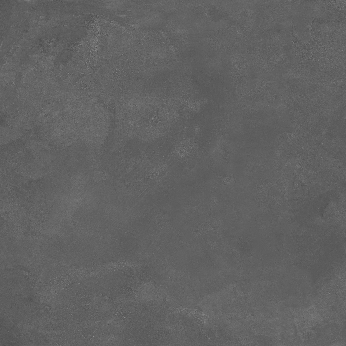 CE0H59M01 Cemento Grafito Matt 60x60 Duna