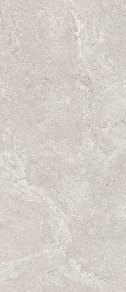 141736 Mythology Regia White Brushed Rect 120x278 Monocibec фото 3