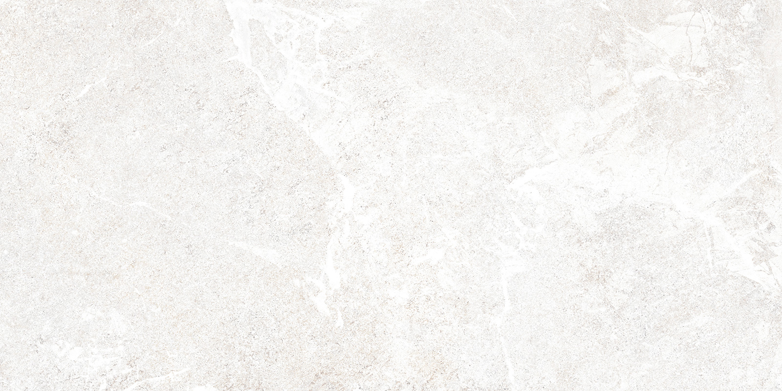 TWU2550PRS07 Persey 249x500x7 Alma Ceramica (Уралкерамика)