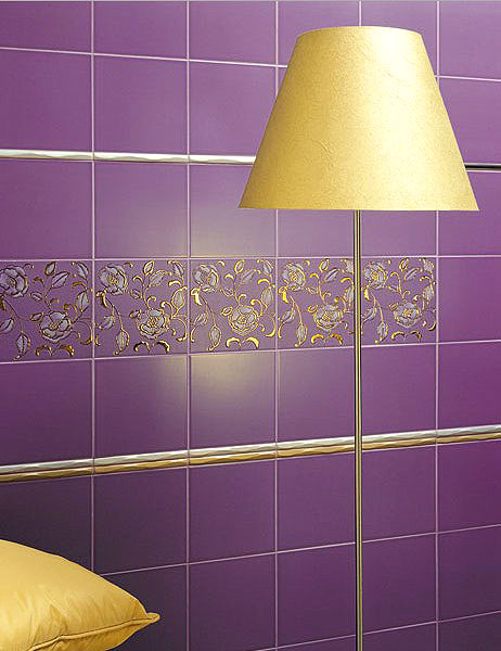 Мерибель Kerama Marazzi