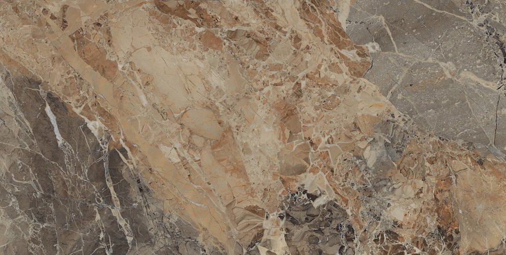 Persian Granite Glossy 80x160 SERON