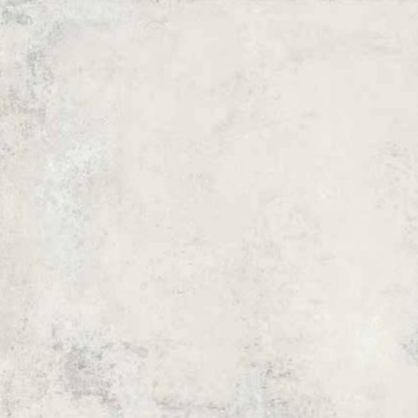 PF60004382 GHOST IVORY RET 60X60 ABK