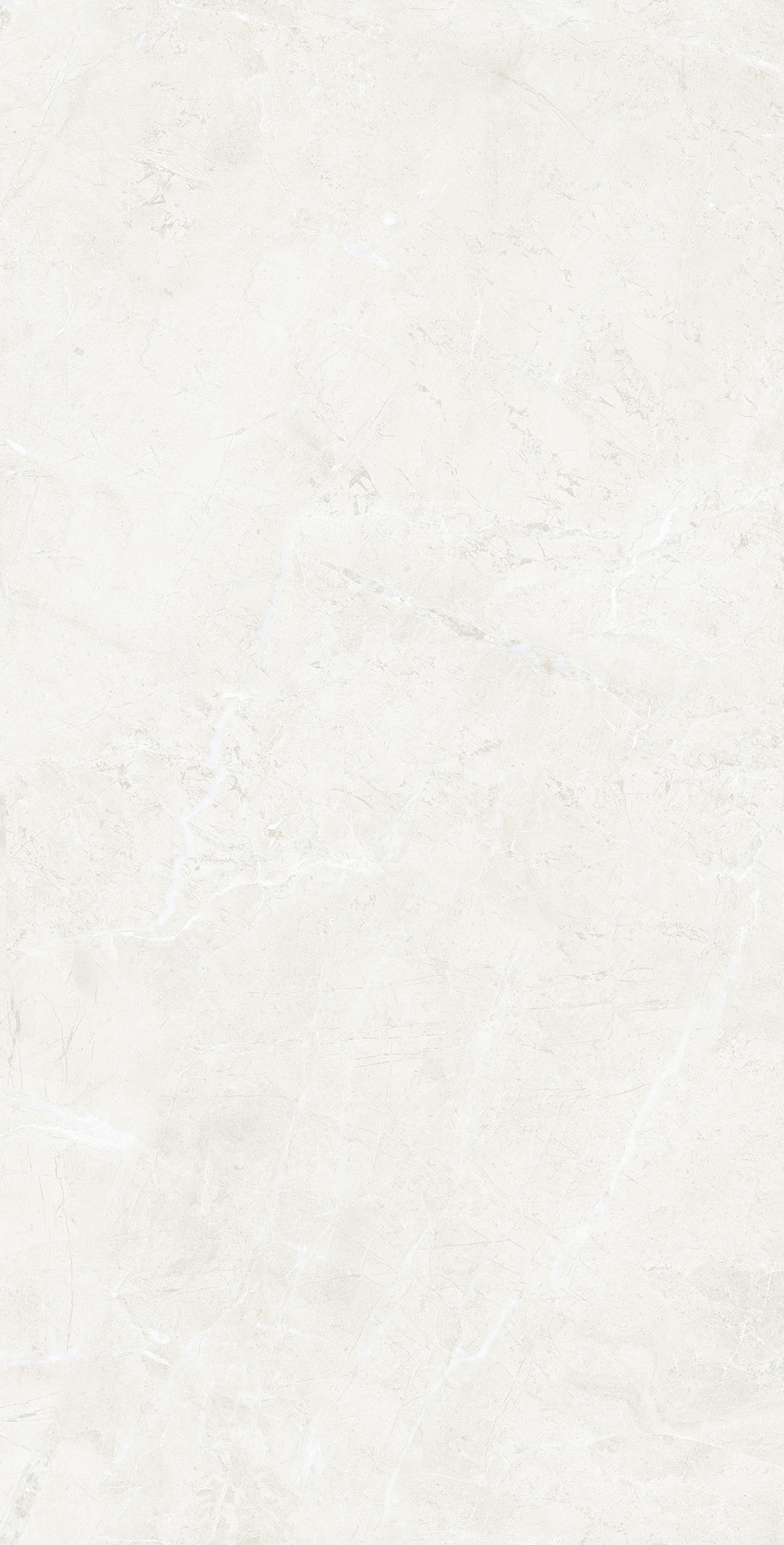 FP1029-A Florencia Bianco Full Polished 60x120 Arcadia Ceramica