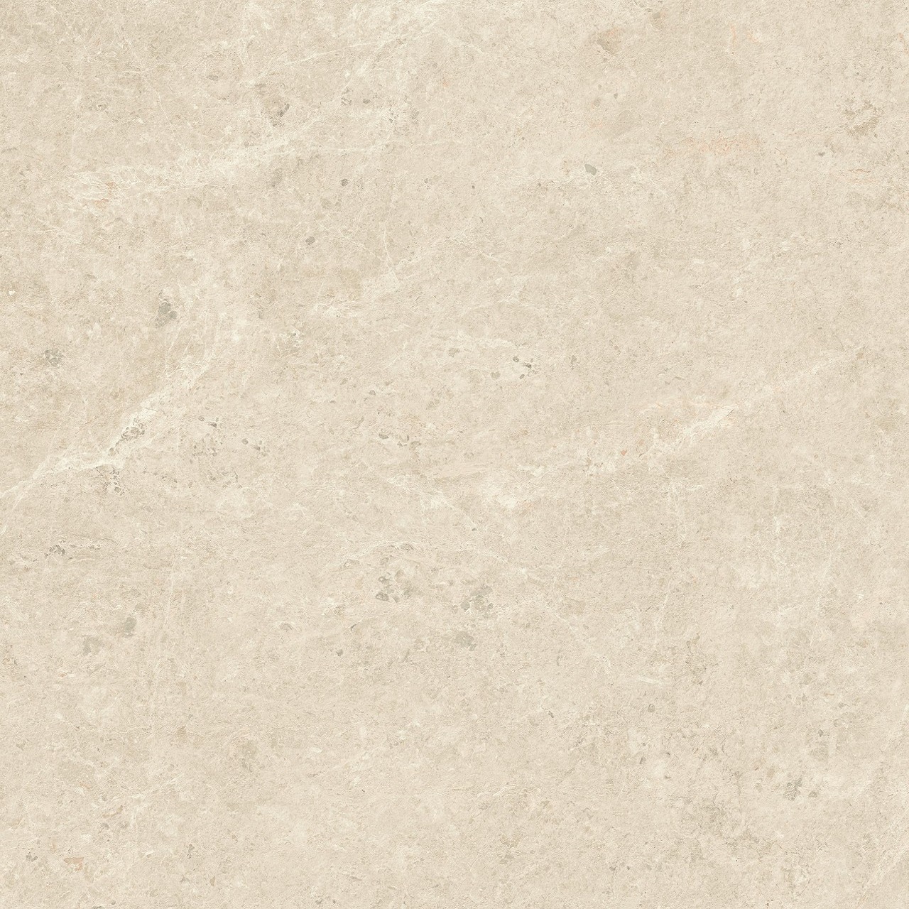 HCQY Nyra Hay Matt 120x120 Atlas Concorde фото 2