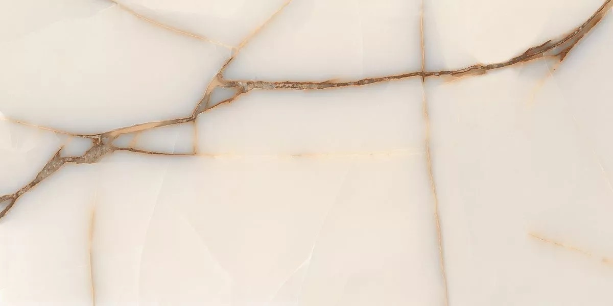 Modern полированный 60x120 Cube Ceramica