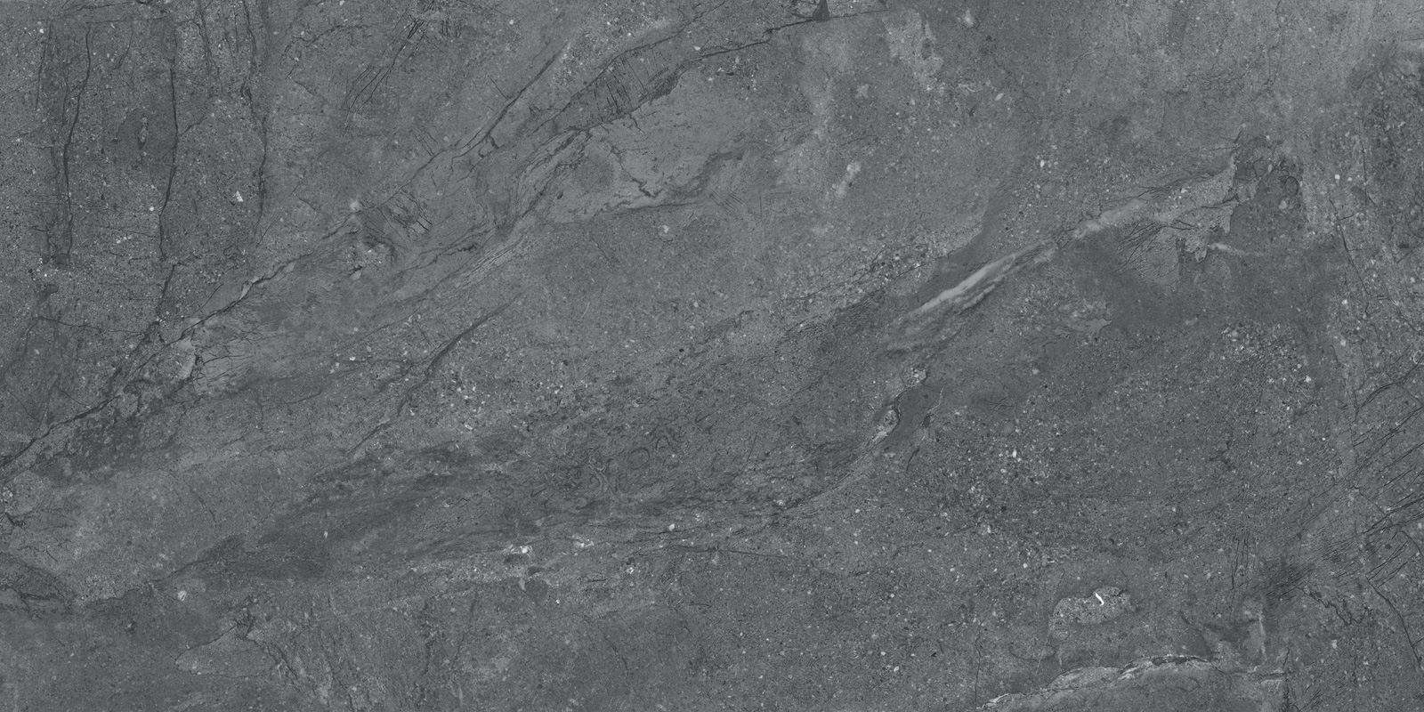 GP36ALA25 Altai Graphite матовый 300x600x8 Artkera Group