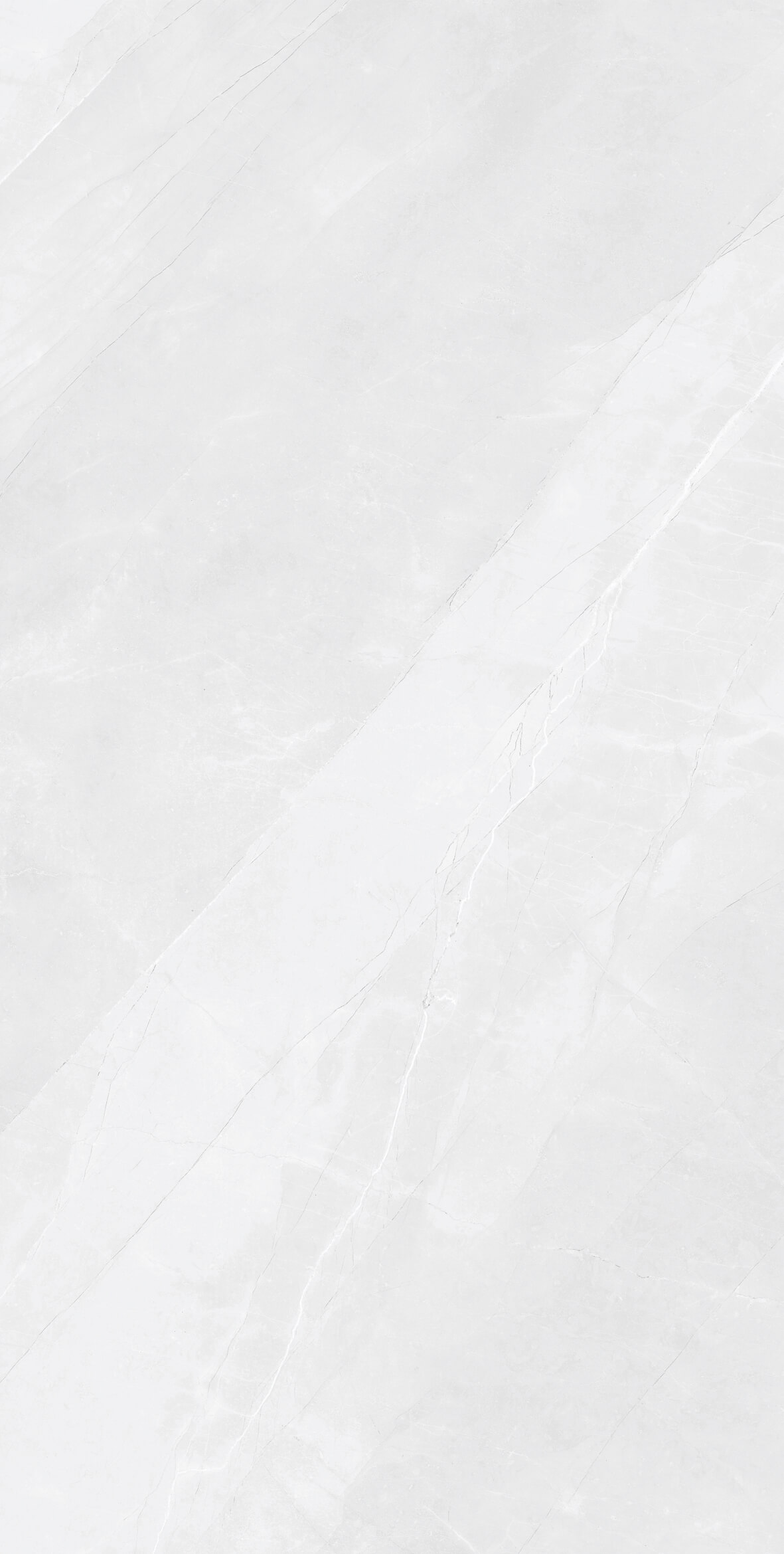 Scambio White 600x1200 LV Granito