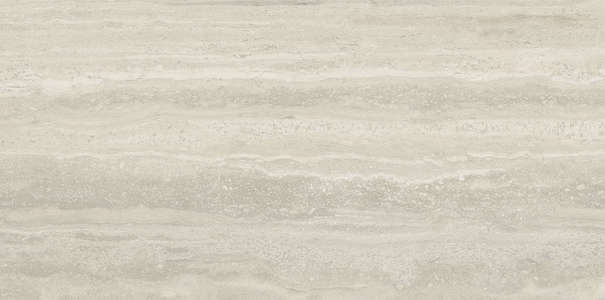 P612706 Travertino Silver Preluc 60x120 Ariostea