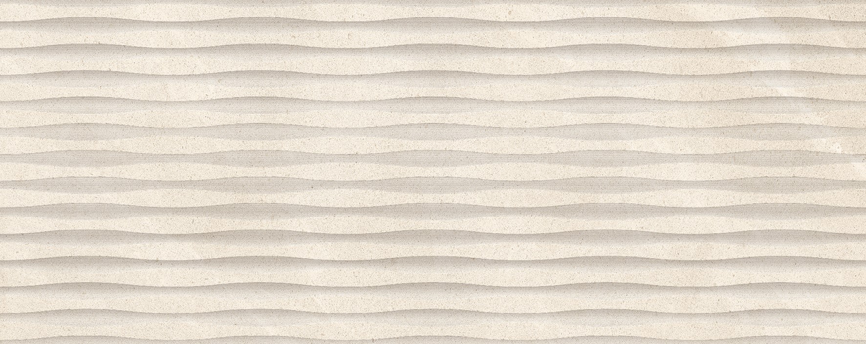 100381301 Limestone Marfil Fiume 59.6х150 Porcelanosa фото 13