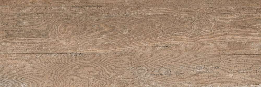Natural Wood Brown Carving Slim 40x120 SotGres