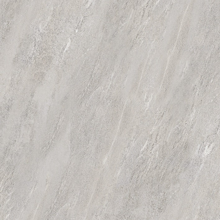 DR04154 Ultra Aspen Grigio 20mm 60x60 Antica Ceramica Rubiera