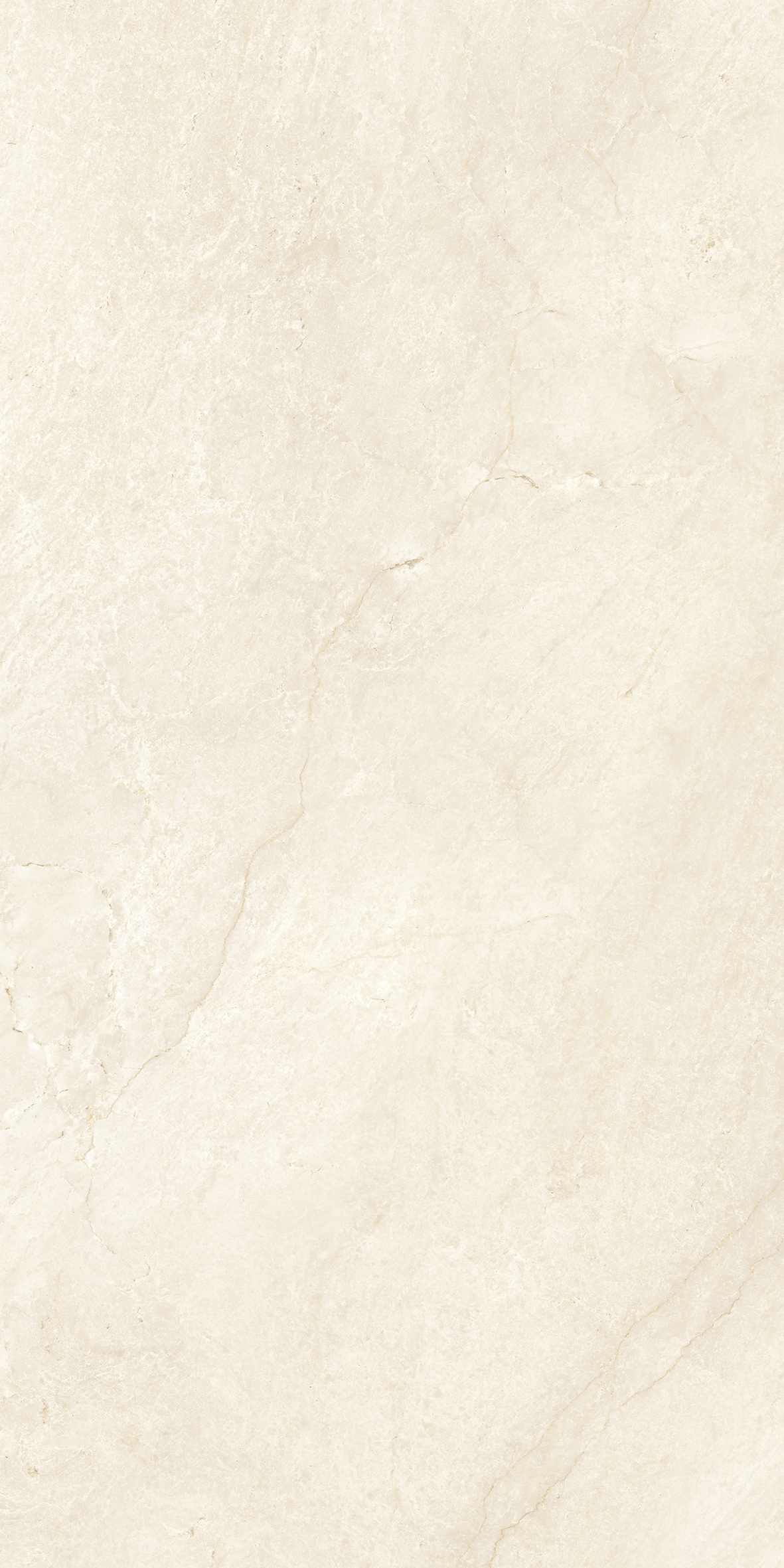 Glam Beige Vitro 60x120 BELLEZA фото 5