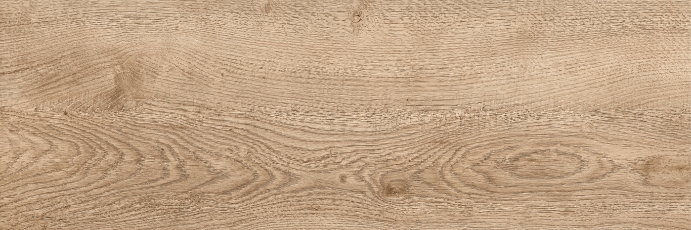 G-250/SR Italian Wood Beige 200x600x8 Grasaro