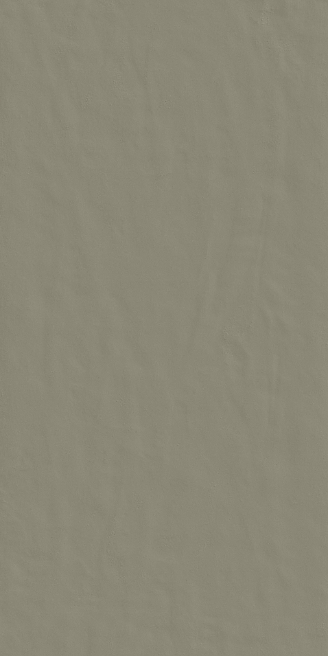 748491 Neutra 6.0 05 Quarzo Ret 6mm 120x240 Casa Dolce Casa