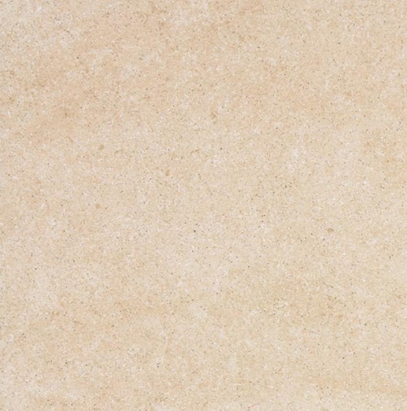 DAA34586 Kaamos 30x30 RAKO