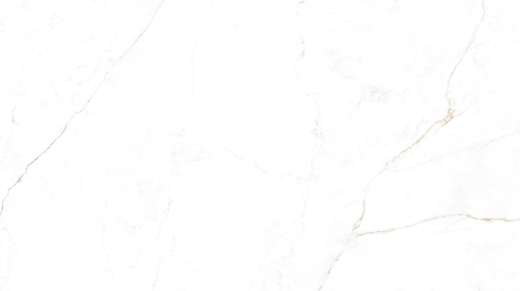 31744 Dual White SP/100X180/R 100х180 Peronda фото 11