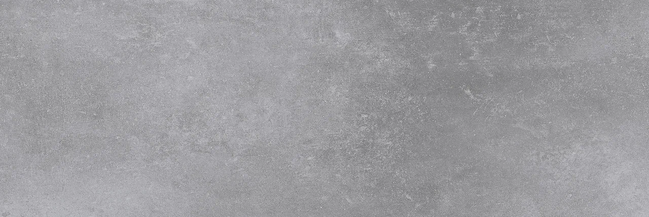 121 Limerence Dark 29.5x89.5 Eurotile Ceramica