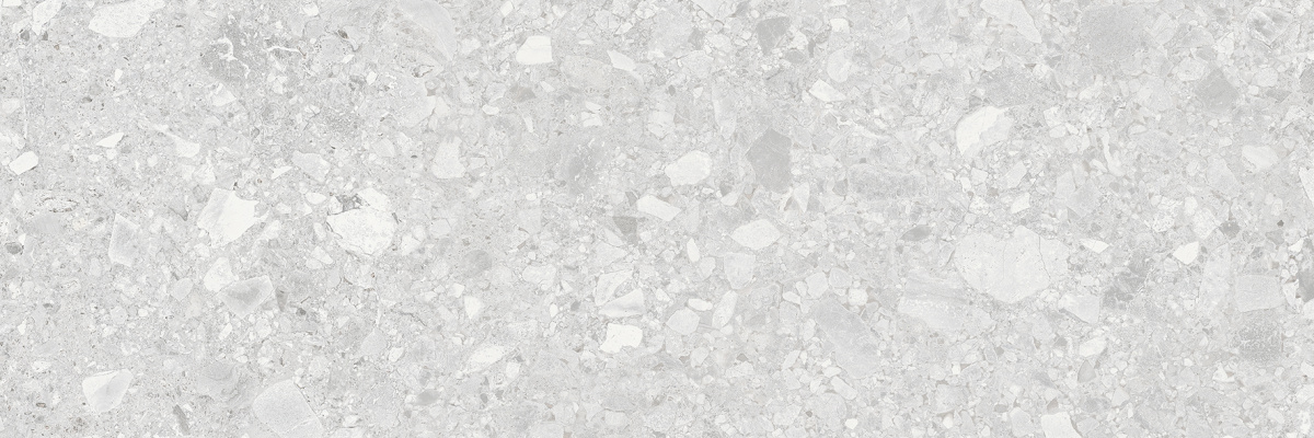 LP3090B0071R Chippo grey матовый обрезной 30x89,5 Laparet