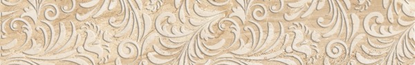 Бари бежевый 9,5х60 Beryoza Ceramica