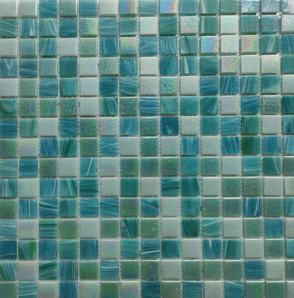 Element 20*20*4 327*327 Bonaparte