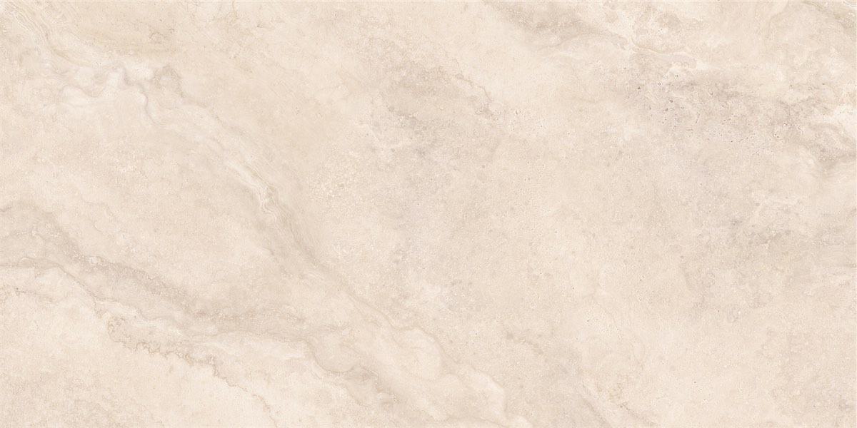 NTT9514AC Travertine Sand Antislip Carving 60x120 NT Ceramic фото 6