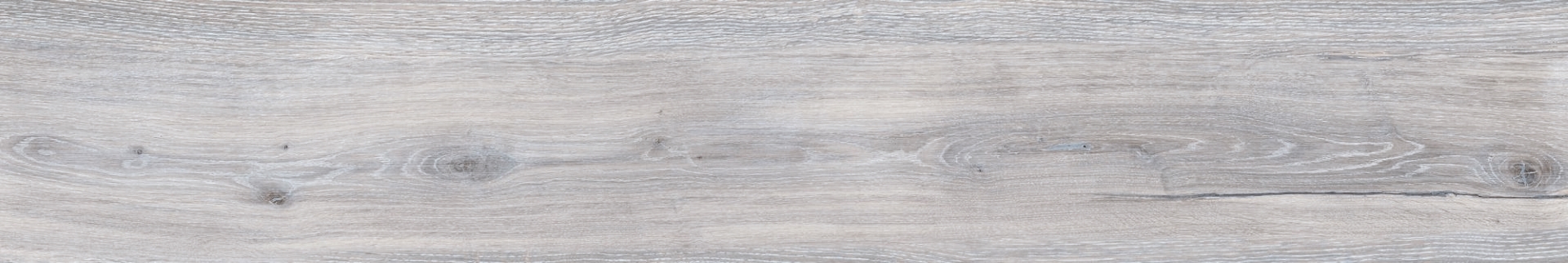 38594 Verbier Ash AS/19,5X121X0,9/C/R 19,5x121 Peronda фото 19